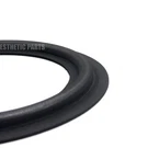 1PCS 6.5" High Quality Speaker Surround Edge Repair Harman Kardon Peugeot / Saab. Fixed Price $30.00.