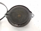 2011 Chrysler Town And Country Dash Speaker Oem 05059062AB. Fixed Price $23.19.