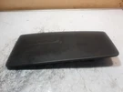 Audi A3 Lh Rear Self Trim With Speaker 05/13-10/20 8V5035405C. Fixed Price $66.05.