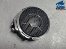 2016-2021 Honda Civic Front Left Right Door Corner Tweeter Audio Speaker Oem. Fixed Price $27.99.