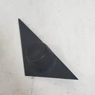 Oem Bmw E30 Left Door Tweeter Premium Speaker 1377687. Fixed Price $44.99.