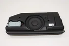 2024 - 2026 Honda Ridgeline Rear Trunk Audio Speaker Oem. Fixed Price $134.75.