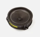 Ac Delco Speaker Chevy Chevrolet Equinox Gmc Terrain 10-17 22759402. Fixed Price $39.95.
