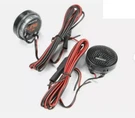 Hertz Uno 24 Tweeter Db Inline Crossover Integrated From K 165. Fixed Price $23.19.