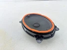 2019 - 2025 Subaru Forester Front Left Side Door Audio Sound Speaker Oem. Fixed Price $62.45.