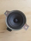 2024 Chevrolet Camaro Dash Speakers. Fixed Price $27.00.