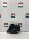 1989-1994 Nissan 240SX S13 Speaker Amp Bracket Driver Left Side Oem Untested. Fixed Price $51.27.