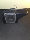 Dodge Charger SRT8 6.1L 06-10 Trunk Audio Subwoofer Box Base Speaker. Fixed Price $250.00.