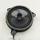Lexus Rz Door Speaker Rear Left 86160-46070 Power 150 Kw 2025 33926692. Fixed Price $84.02.