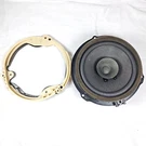 Oem Front/rear Right Door Speaker AA6T-18808-CA Ford Transit Focus. Fixed Price $10.00.
