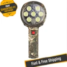 Jw Speaker 0554251 Shop Light. Fixed Price $210.17.