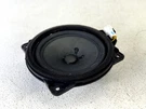 16-20 Kia Sorento Front Left Driver Lh Side Door Audio Speaker Tweeter Oem. Fixed Price $56.95.