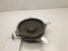 09 Lexus IS350 Rear SUBWOOFER-86160-53300. Fixed Price $99.99.