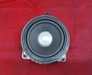 Bmw 335 340 428 435 440 Door Shelf Midrange Speaker Harman Kardon 65139264945. Fixed Price $26.00.