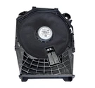 2008-12 Bmw E90 328I Bass Speaker Center Left Driver 65139204785 Oem. Fixed Price $39.00.