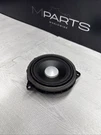 2011-2015 Bmw 335I 428I F80 F82 F83 M3 M4 Door Mid Range Speaker Oem 9289965. Fixed Price $32.00.
