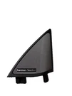 Mercedes-benz Harman Kardon Tweeter Cover Right Front Door Oem A2077200490. Fixed Price $35.00.
