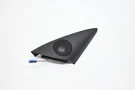 03-08 Bmw E85 Z4 Front Right Door Speaker Tweeter W/ Molding Cover Trim Oem. Fixed Price $42.30.