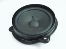 2006 - 2010 Mercedes Cls C219 Speaker Audio Sound Stereo Door Front Left Lh. Fixed Price $37.79.