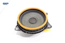 2019 - 2020 Toyota Corolla Front Left Right Side Door Audio Sound Speaker Oem. Fixed Price $109.99.