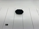 09-14 Ford F-150 Rear Right Left Side Door Panel Sound Audio Speaker Oem. Fixed Price $36.09.