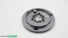 2003-2005 Land Rover Range Hse 4.4L Rear Doors Tweeter Speaker XQN500080. Fixed Price $57.00.