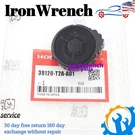 Oem Tweeter Speaker Assembly (std) For Honda Accord Civic Acura Ilx. Fixed Price $31.50.