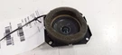 Cadillac Cts Speaker 2011 2012 2013 Oem. Fixed Price $17.32.