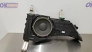 18 Ford Expedition Radio Audio Speaker Subwoofer JL7T19A067BD. Fixed Price $136.00.