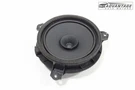 2019-2024 Subaru Forester Rear Left Side Door Panel Audio Sound Speaker Oem. Fixed Price $39.99.