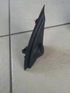 2012 Hyundai Veracruz Passanger Side Door Trim Tweeter Cover Panel 87661-3J010. Fixed Price $45.10.