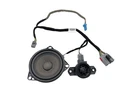 2018-2025 Volvo XC60 Front Right Passenger Door Audio Sound Speaker Set Of. Fixed Price $78.00.