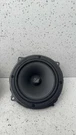 2009-2014 Hyundai Genesis Speaker Factory Door Pcs. Fixed Price $79.00.