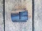 Oem Bmw E36 Series M3 Coupe Door Gong Chime Speaker 8350349. Fixed Price $20.00.