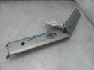 94 Toyota Landcruiser Cylinder Cover 4.5L. Fixed Price $59.99.