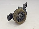 2005-2009 Subaru Outback Legacy Harman Kardon Tweeter Speaker Left Driver Oem. Fixed Price $29.99.