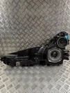 Audi Q7 2016 Diesel Front Door Speaker 4M0035297 ETO37747. Fixed Price $83.70.