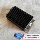 2003-2010 Porsche Cayenne 7L5-035-456C Oem Bose Audio Amplifier. Fixed Price $184.99.