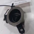 Kia Sorento Tweeter Left Driver Speaker 2018 2017 2016 Oem. Fixed Price $26.90.