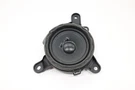 2019 - 2023 Mercedes CLS450 C257 Rear Right Door Audio Speaker Oem A2578201100. Fixed Price $54.35.
