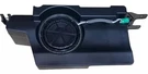 2013-2016 Ford F-350 Super Duty F-250 Speaker Asy DC3Z18808J New Oem. Fixed Price $149.99.
