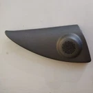 2007-2009 Suzuki XL-7 Front Right Side Door Speaker W/ Mirror Cover 15863761 Oem. Fixed Price $24.95.