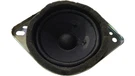 Fits 2015-2023 Ford Mustang Speaker Asm FR3Z18808B New Oem. Fixed Price $38.21.