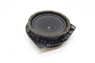 2018 - 2021 Lexus NX300 Rear Right Side Door Speaker Oem 8616078040. Fixed Price $38.06.