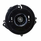 Genuine Ford Door Mirror Drive Motor 6U5Z17D696D. Fixed Price $97.78.