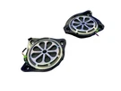 2019-2022 Mercedes-benz E53 W213 Front Left Right Audio Radio Door Speaker Set. Fixed Price $99.01.