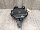 2018 Audi S5 B9 Left Or Right Speaker Subwoofer 8W6035412. Fixed Price $69.95.
