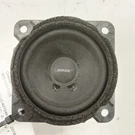Nissan Maxima Speaker Right Passenger Rear 2018 2017 2016 Oem. Fixed Price $38.60.