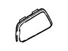 Genuine Ford Grille Speaker 8A5Z-18979-BB. Fixed Price $23.52.