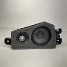2011 2012 Bmw X6 E71 Rear Tweeter Speaker Hifi Pillar Driver Left 6513921104. Fixed Price $39.95.